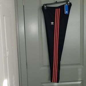 Adidas Originals Leggings